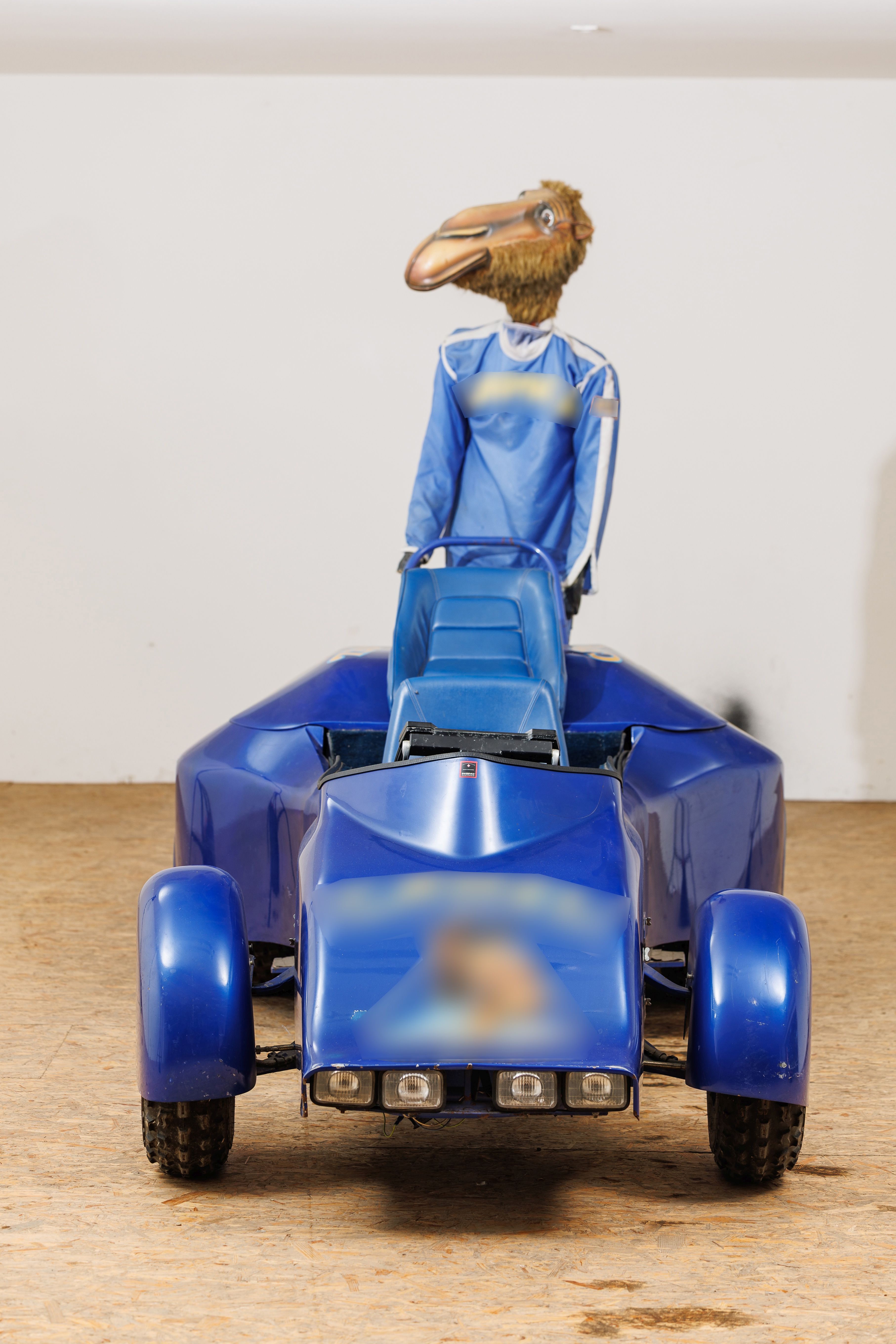 Loaded image